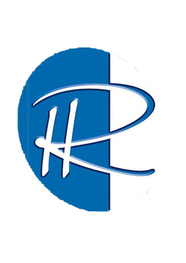 Hotel Hayat Rabbani 3*