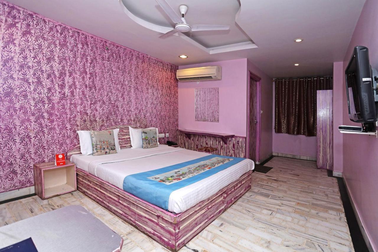 Hayat Rabbani Hotel