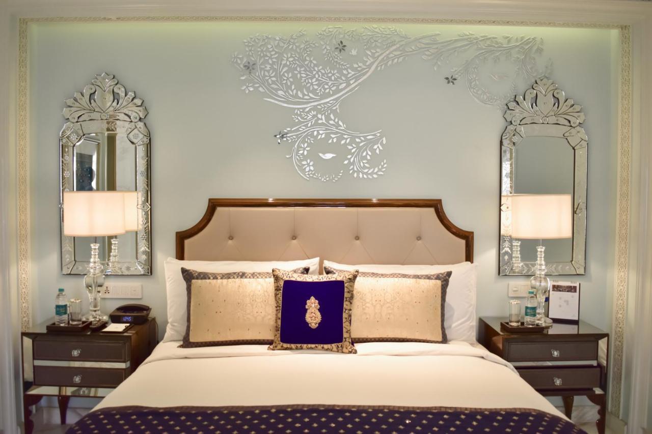 Hotel The Leela Palace 5*