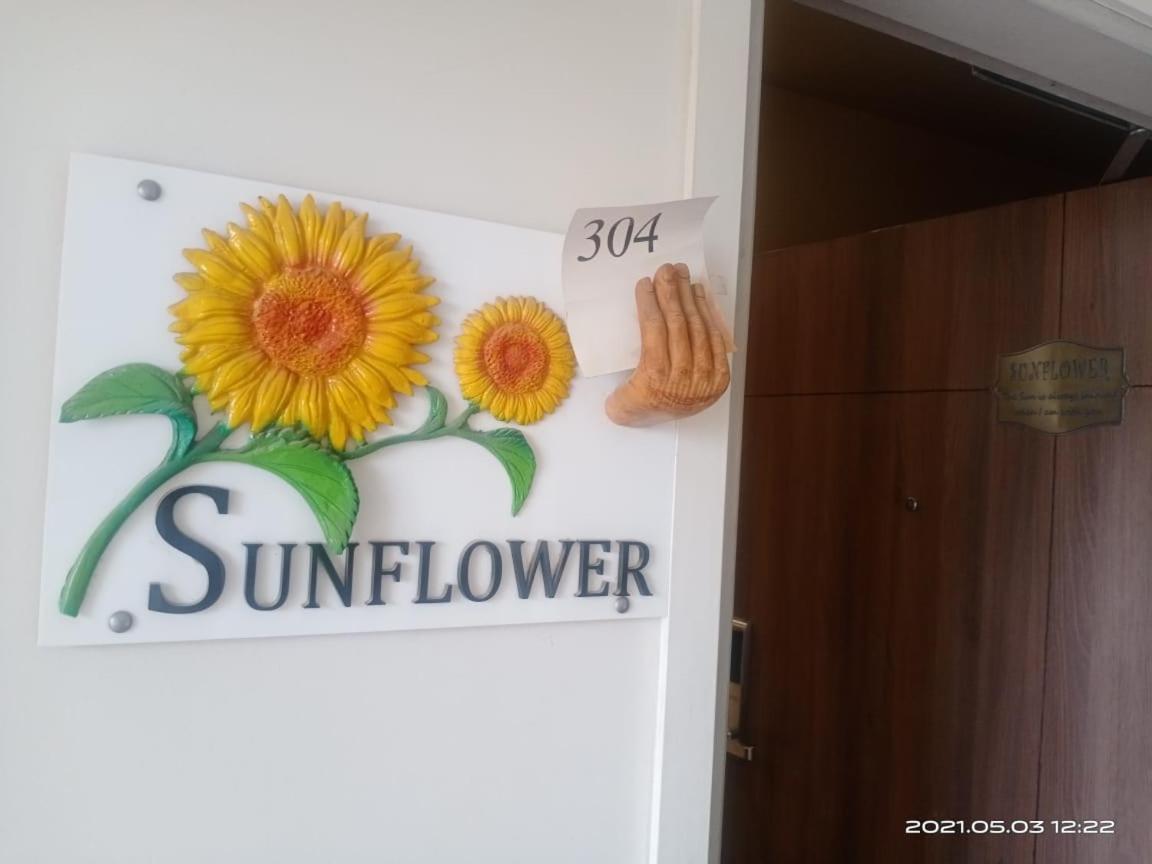 Hotel Fleur