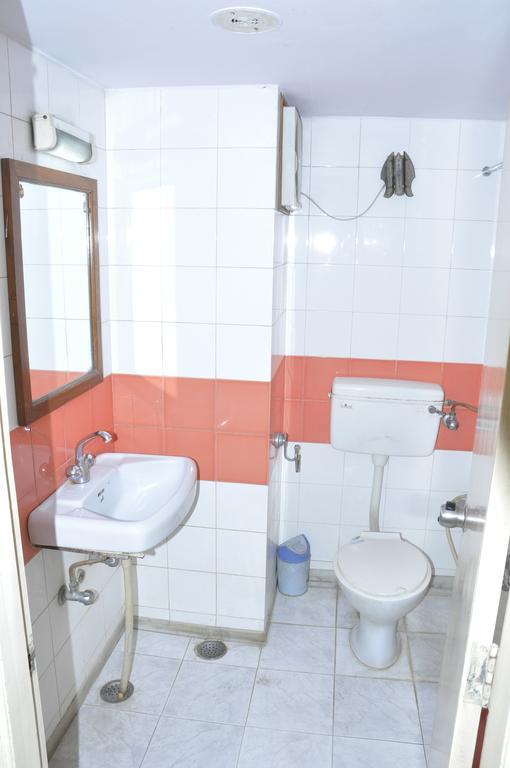 Hotel Sangam Jaipur