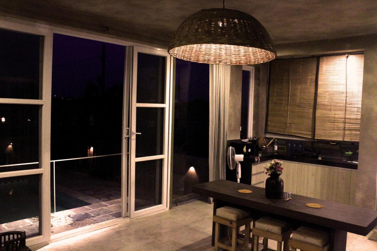Villa The Barewithin House Jaipur