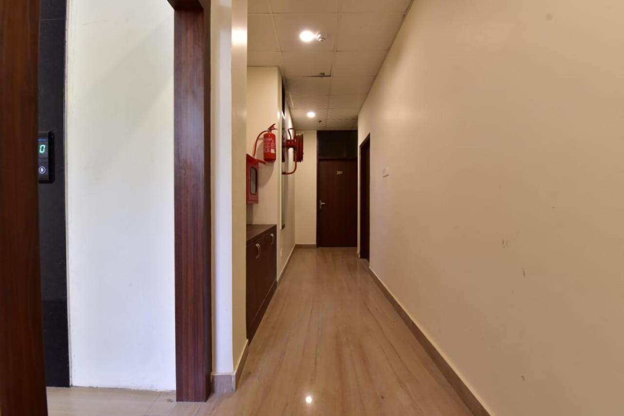Oxus Hotel 3*