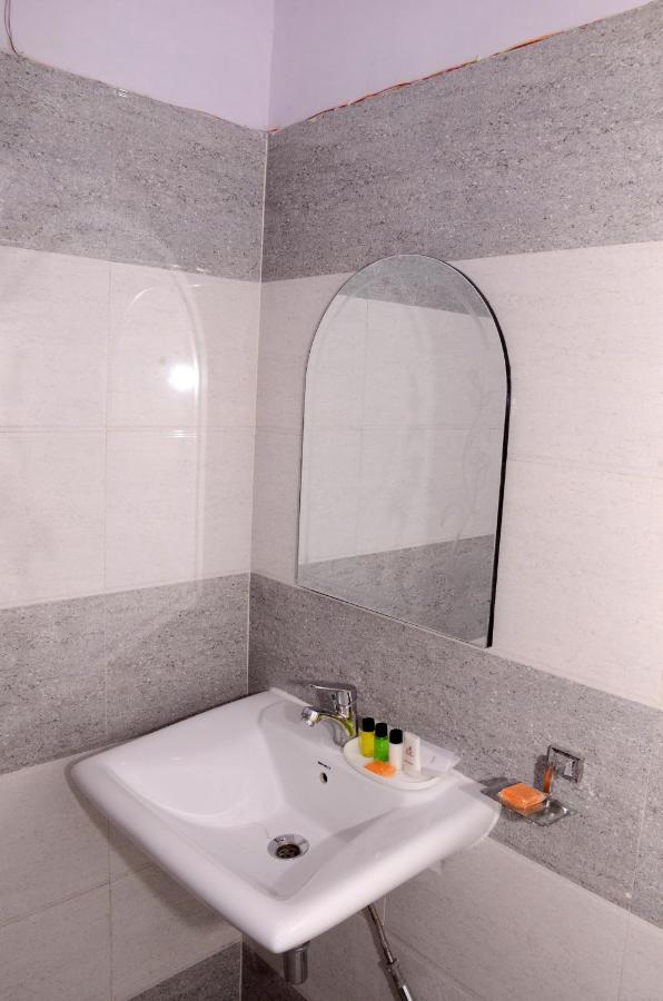 Mahal Rajwada A Heritage Hotel 3*