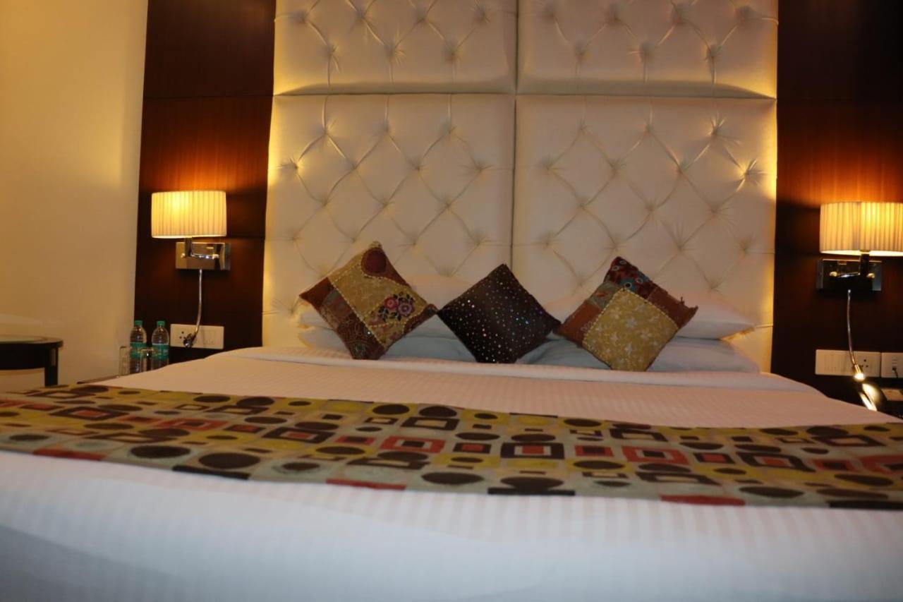 Hotel Renest 4*