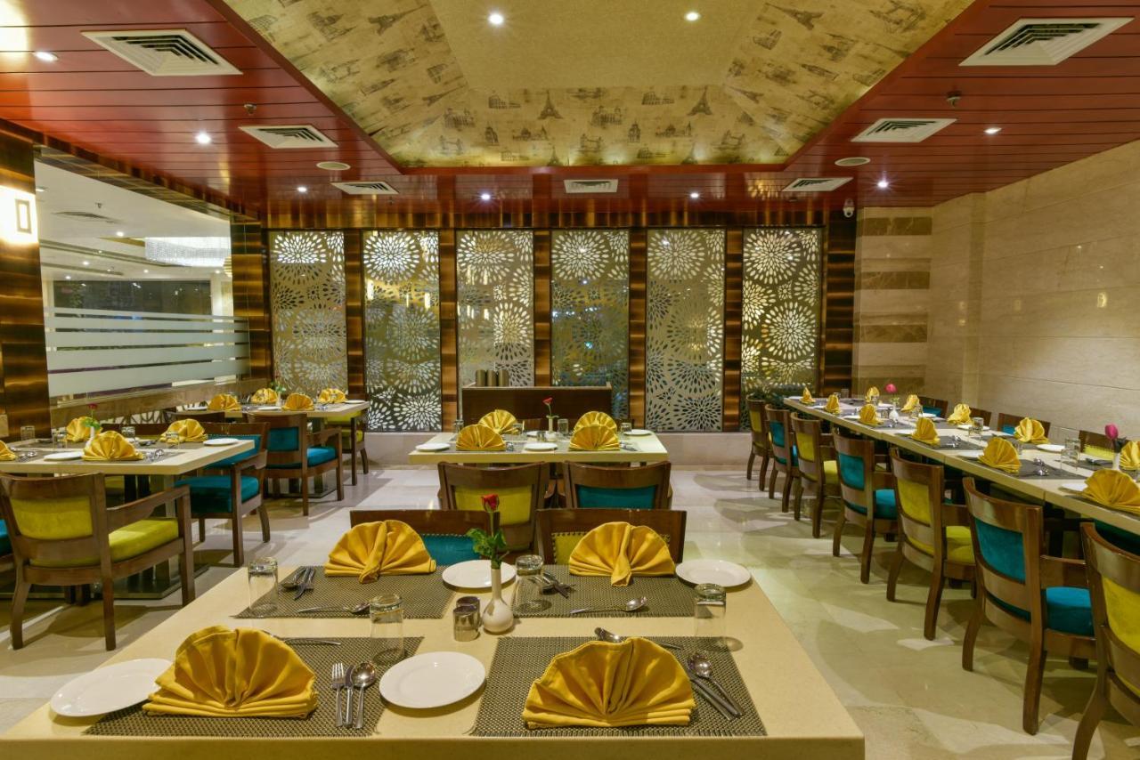 Renest Hotel