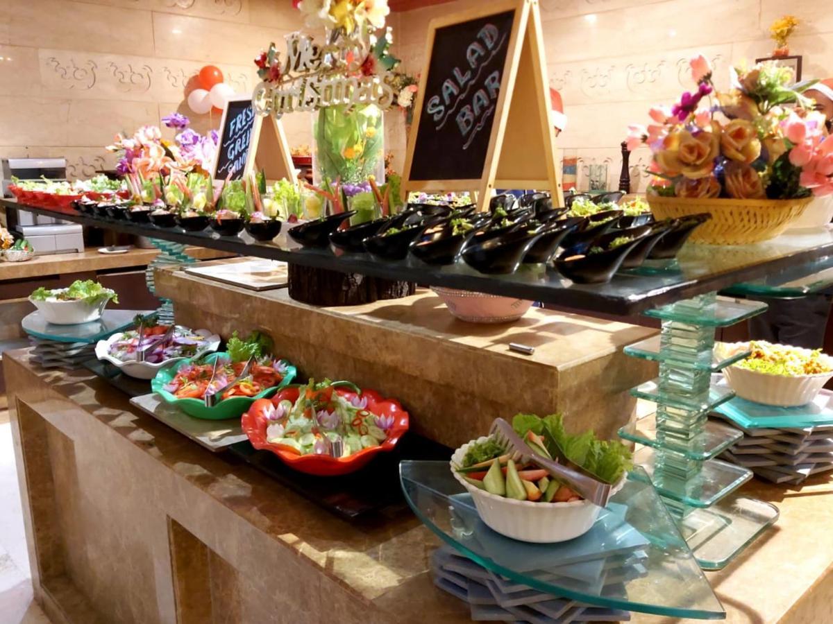 Renest Hotel Jaipur