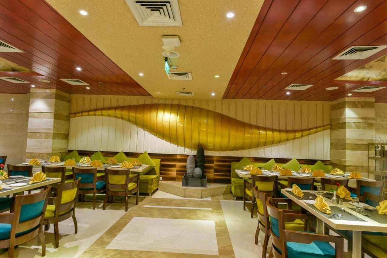 Hotel Renest 4*