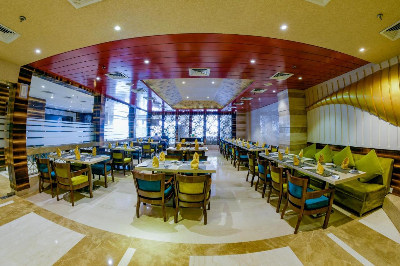 Renest Hotel 4*