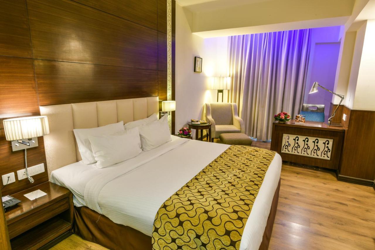 Hotel Renest