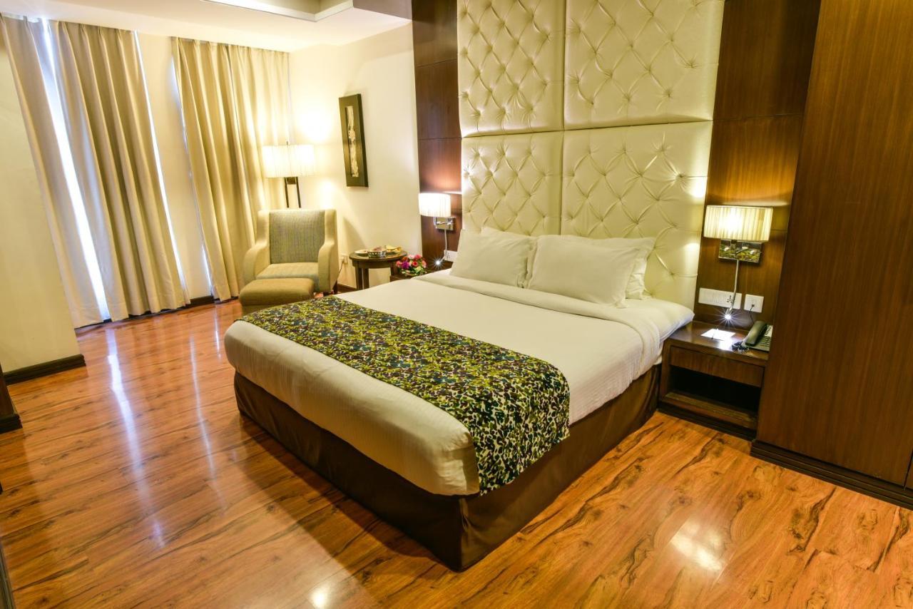 Renest Jaipur