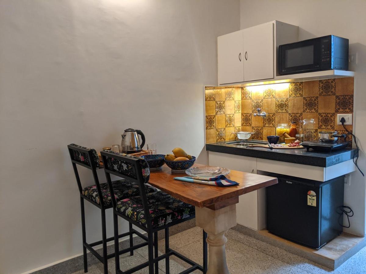 Mukam, Boutique Hotel 3*