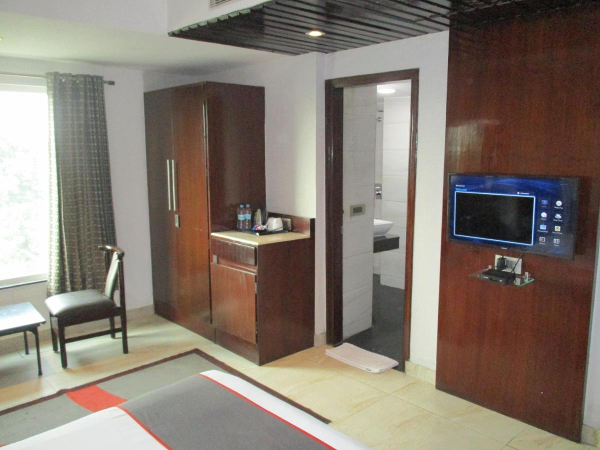 Broadway Jaipur