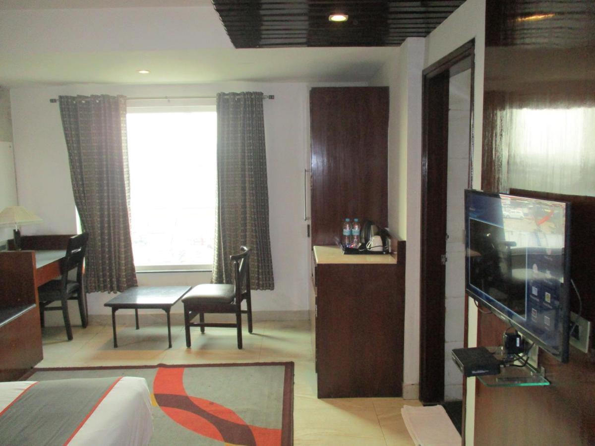 Broadway Jaipur