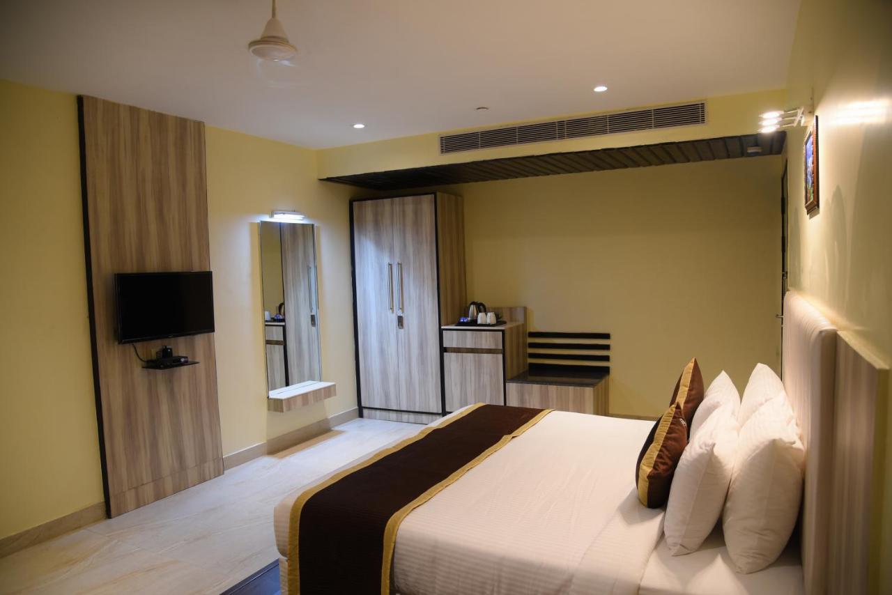 Broadway Jaipur