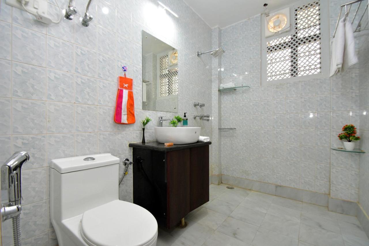 Shanti - Luxury Apartment *