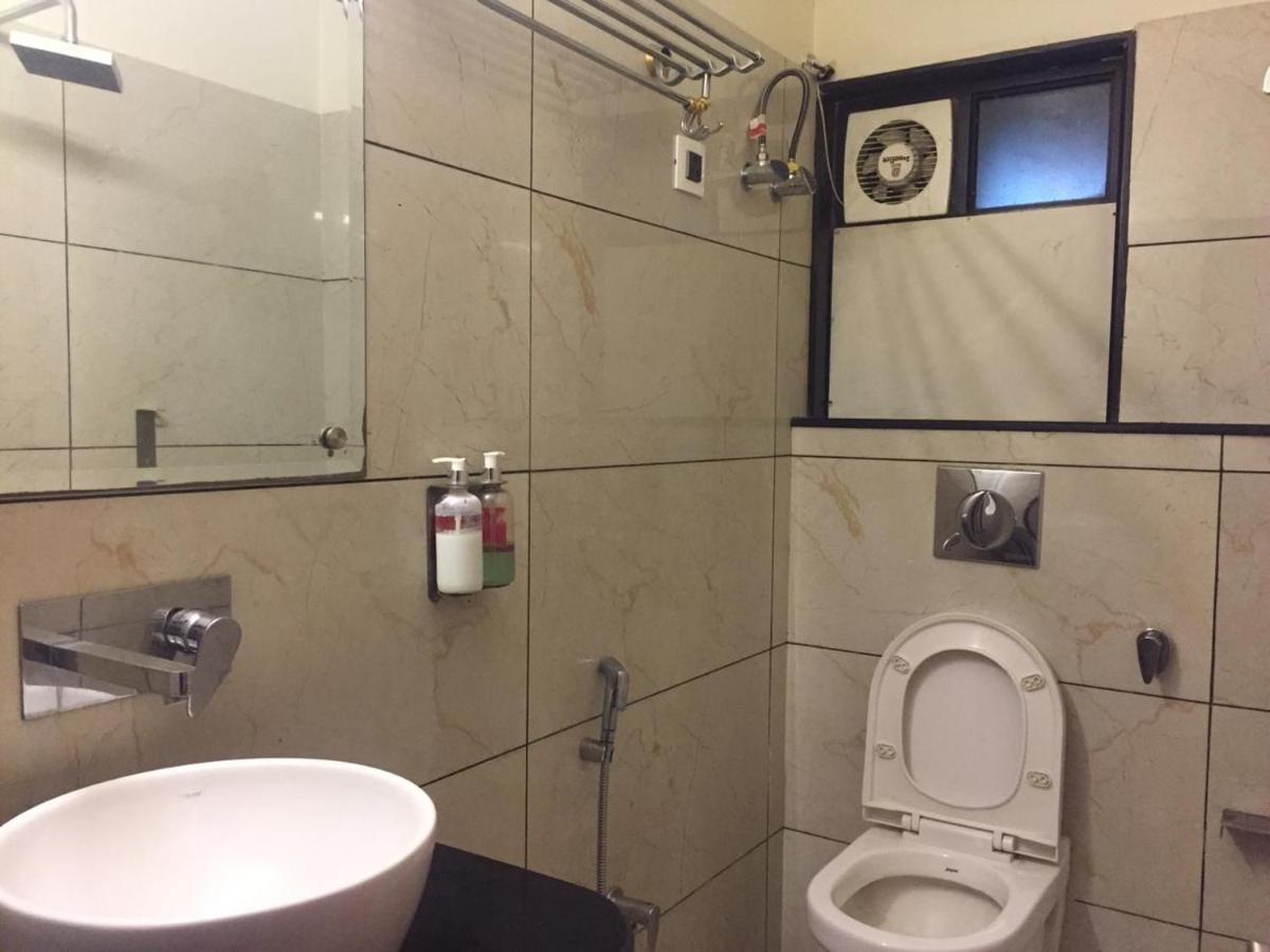 Hotel Indiana Classic Jaipur