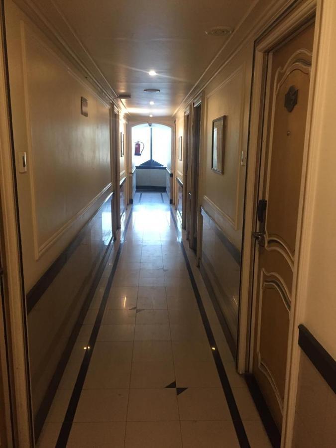 Hotel Indiana Classic Jaipur