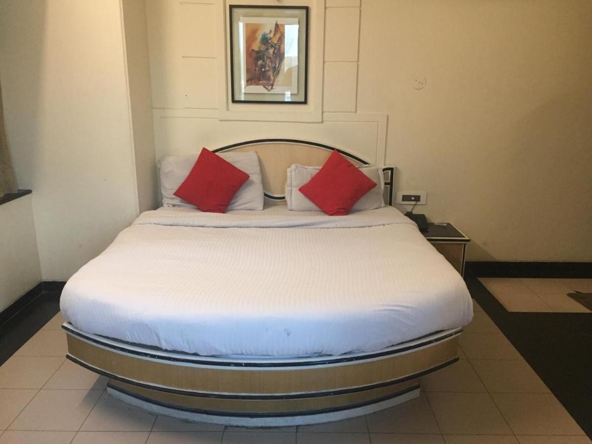 Indiana Classic Hotel 3*