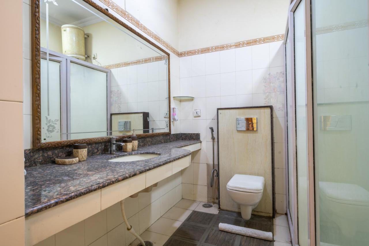 V Inn Villa Hotel Jaipur