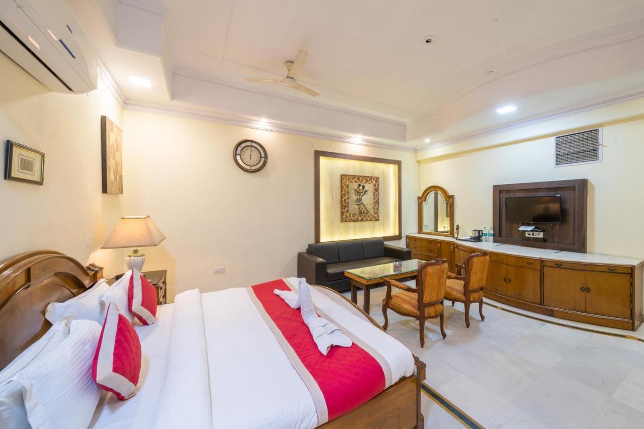 V Inn Villa Hotel
