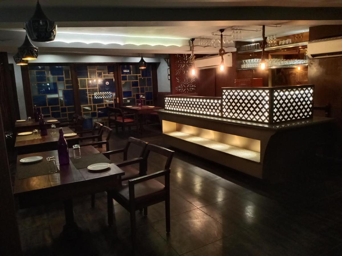 Indiana Classic Hotel 3*