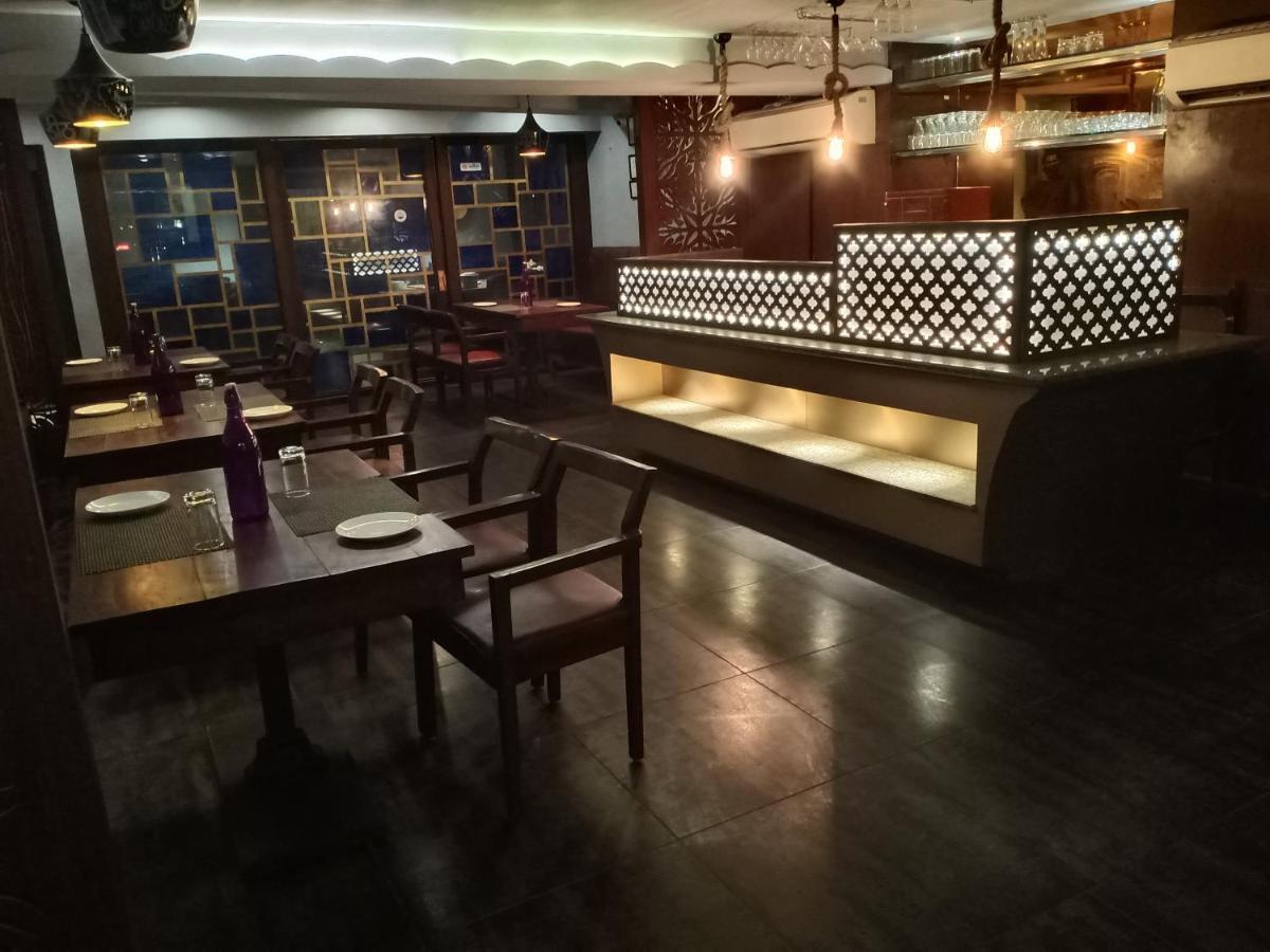 Indiana Classic Hotel 3*
