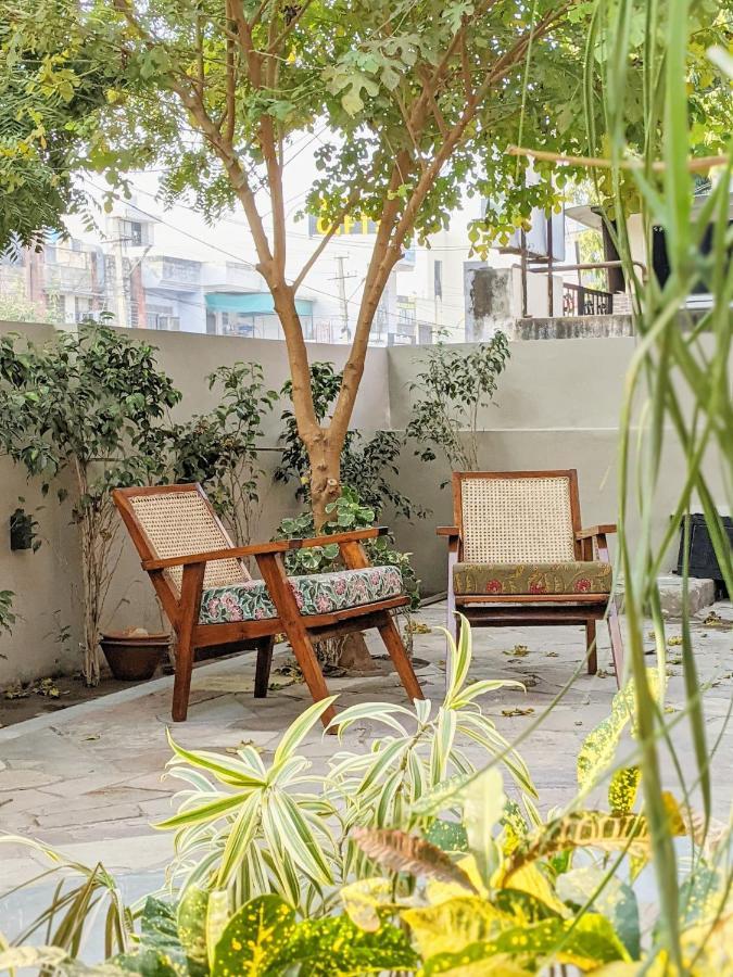 Mukam, Boutique Hotel 3*