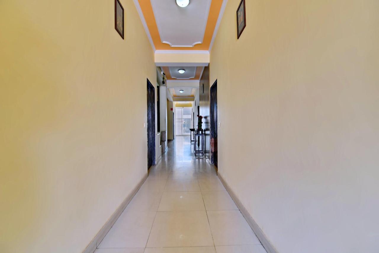 Hotel Royal Park 3*