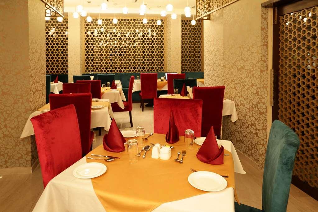 Comfort Sapphire 4*