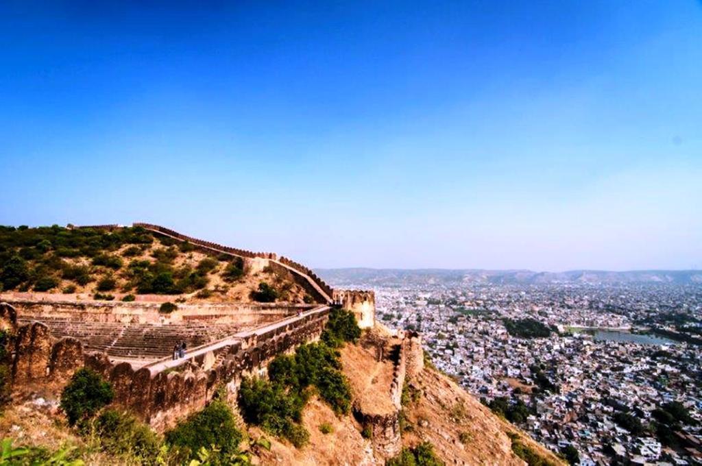 Karma Haveli 4*