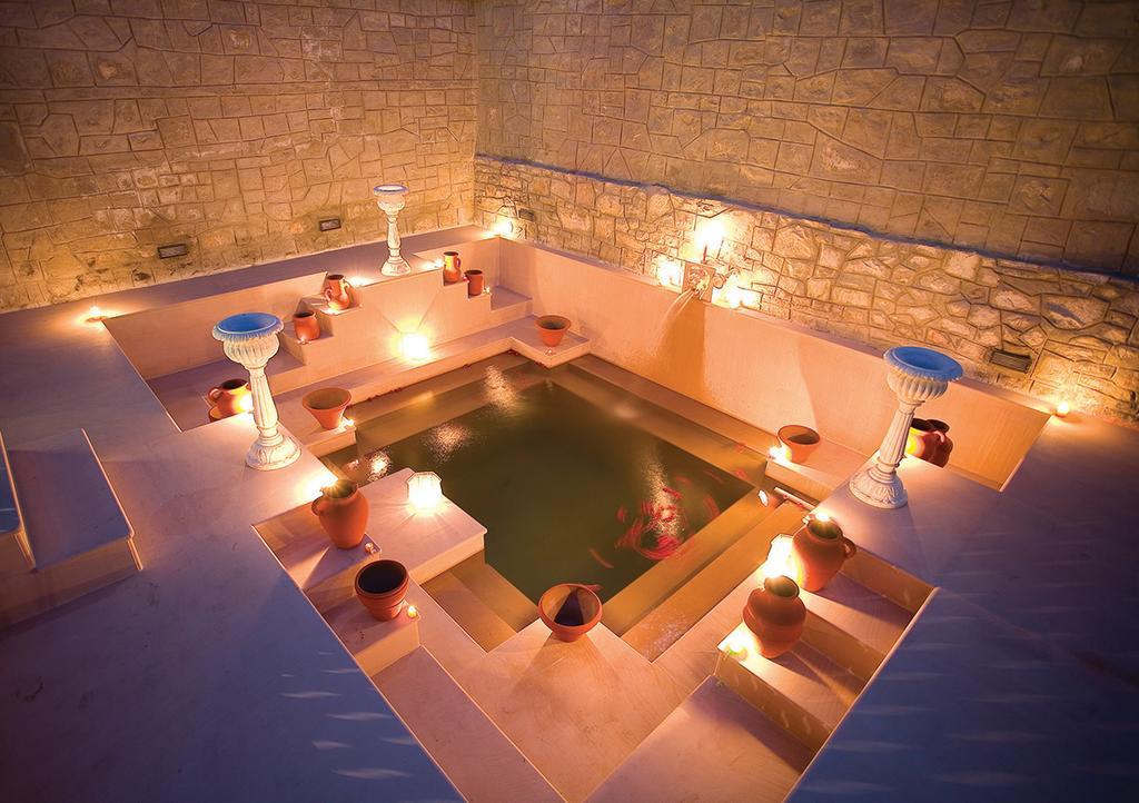 Karma Haveli 4* Jaipur