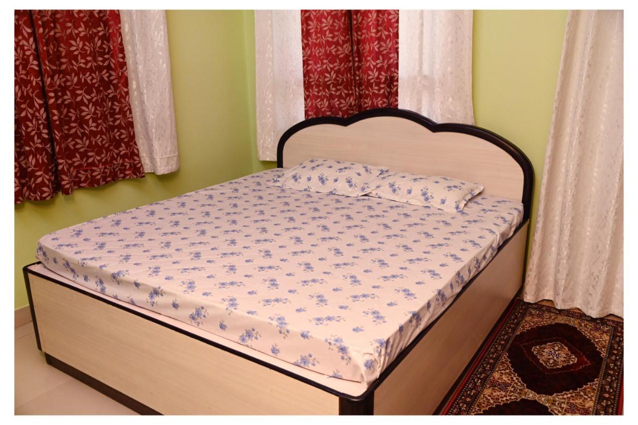 Sohana's - Work Friendly Near International Airport * Jaipur