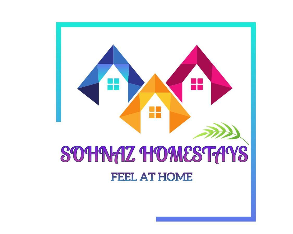 Sohana's - Work Friendly Near International Airport Apartment Jaipur