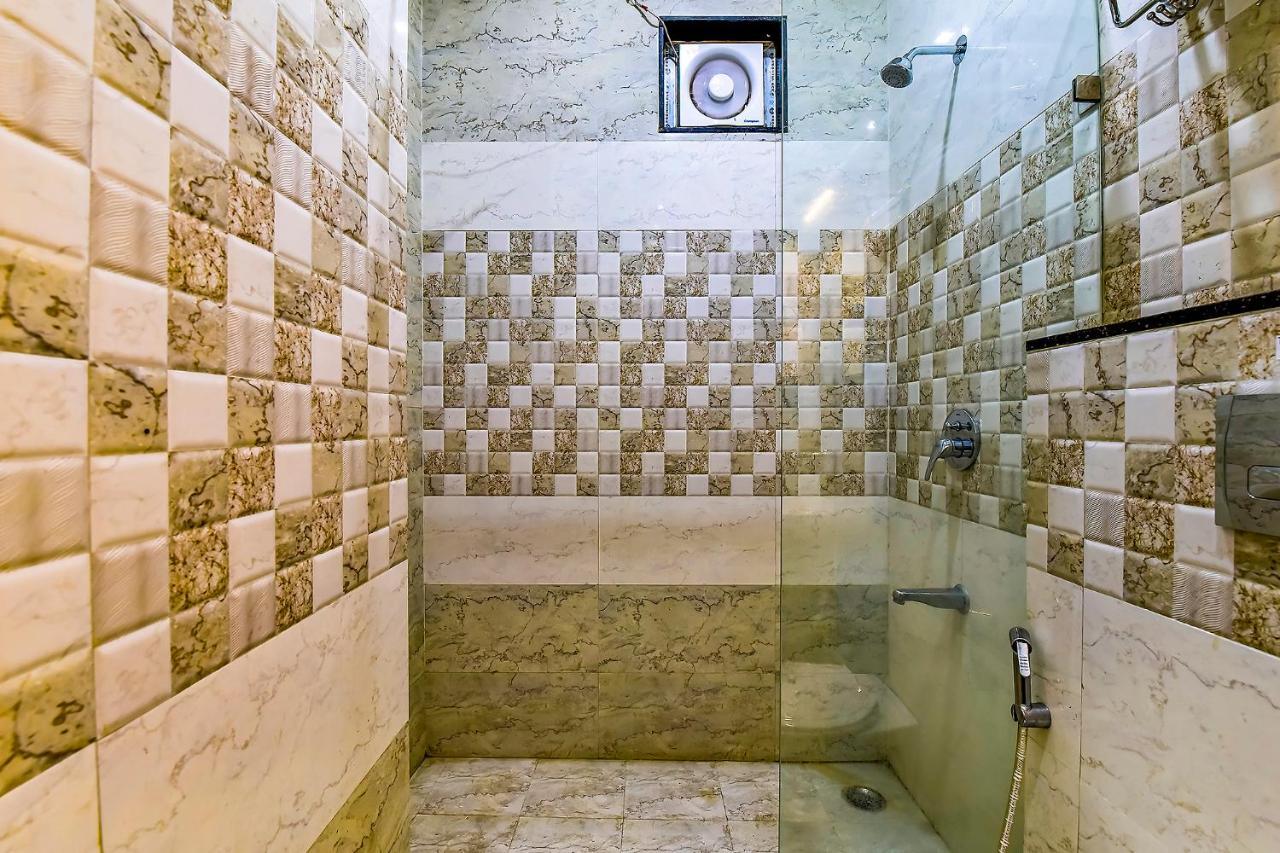 Fabhotel The Castle 3* Jaipur
