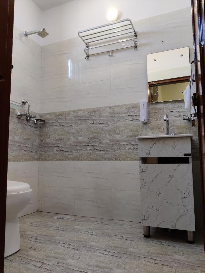 The Karauli By Le Pension Jaipur