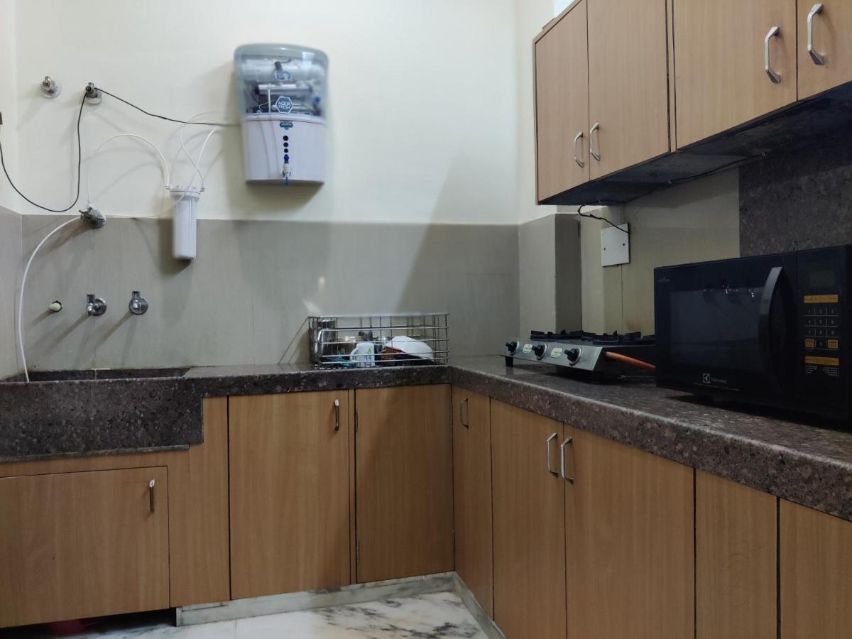 Hotel The Karauli By Le Pension Jaipur