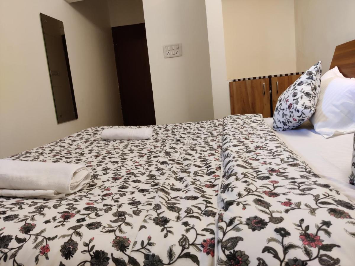 The Karauli By Le Pension * Jaipur