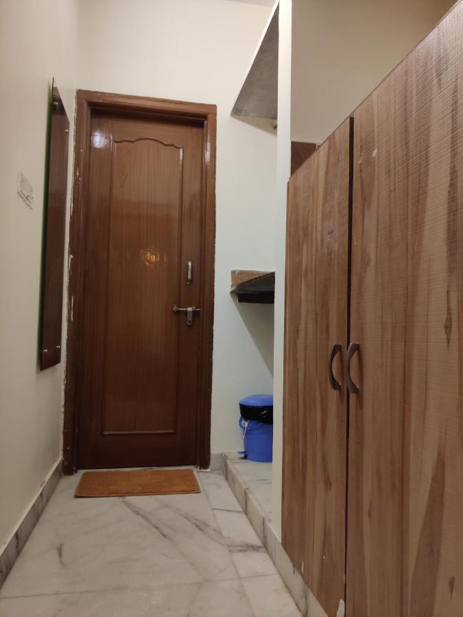 The Karauli By Le Pension *