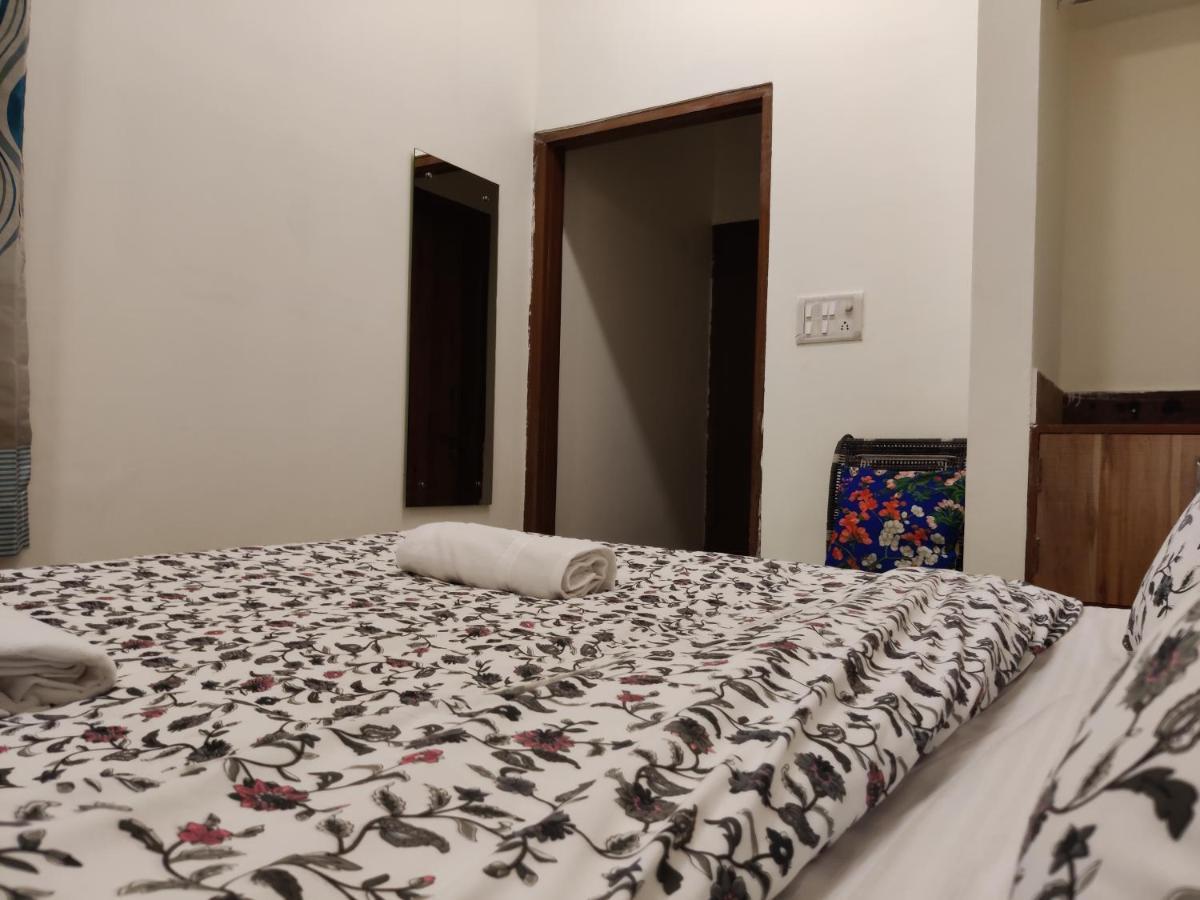 Hotel The Karauli By Le Pension *