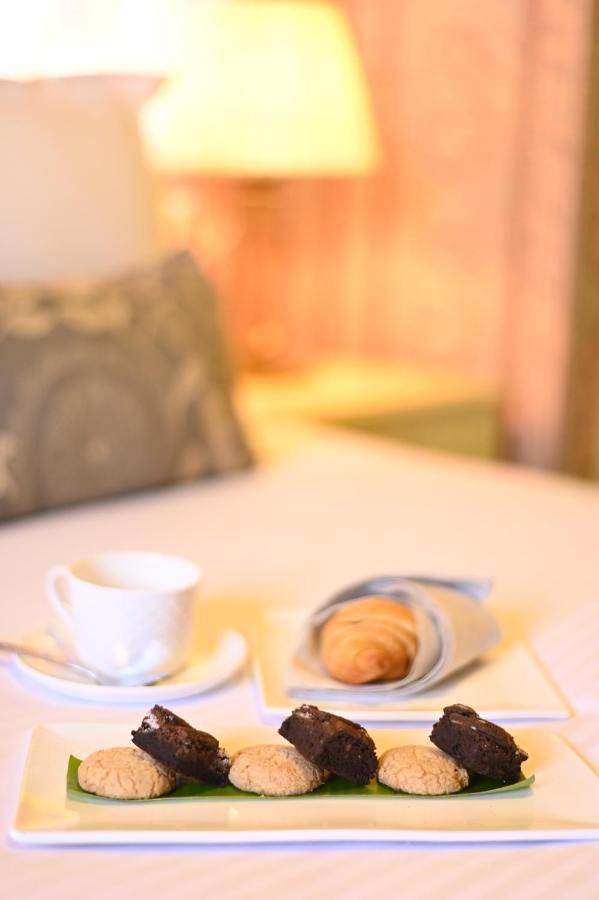 Surya Haveli , Amer Hotel Jaipur