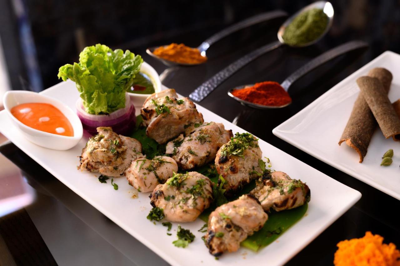Surya Haveli , Amer 3* Jaipur
