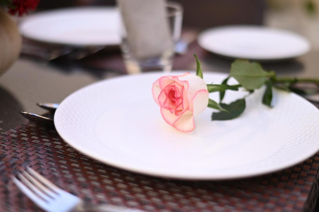 Hotel Surya Haveli , Amer 3*