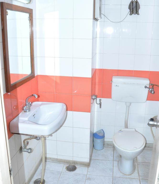 Sangam 2* Jaipur
