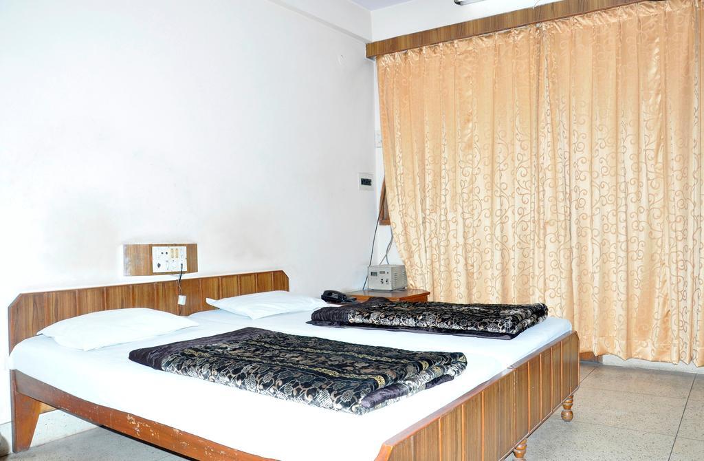 Sangam 2* Jaipur