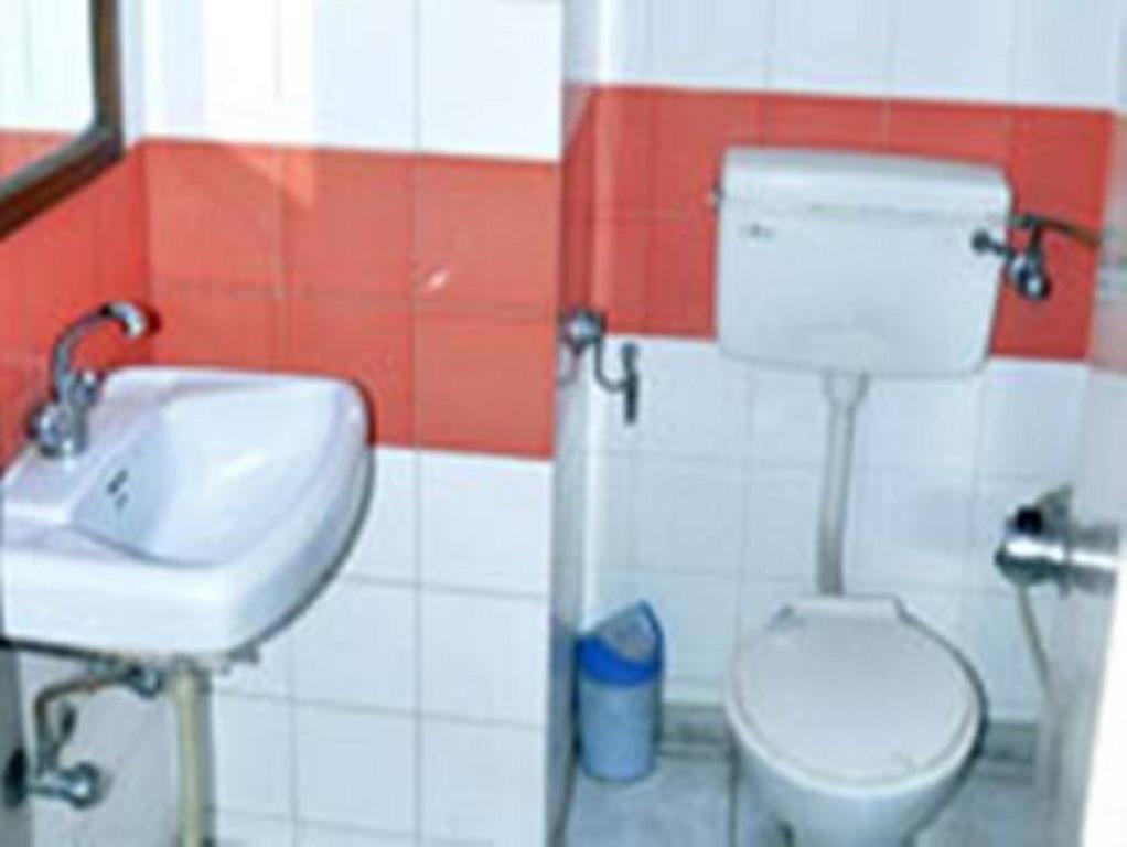 Sangam Hotel Jaipur