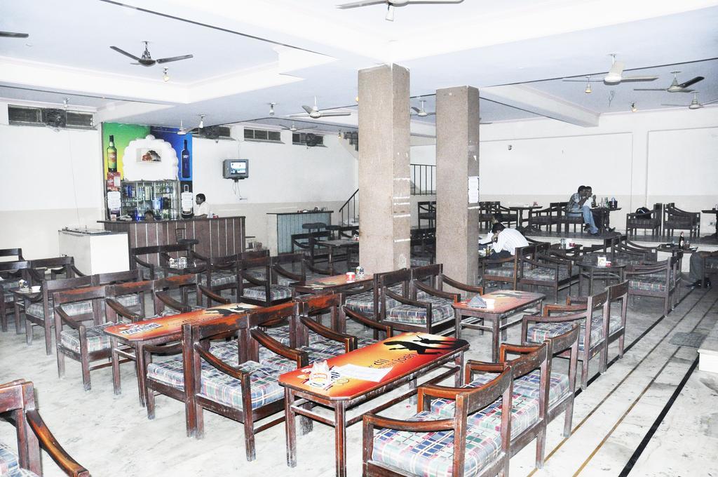 Sangam Jaipur