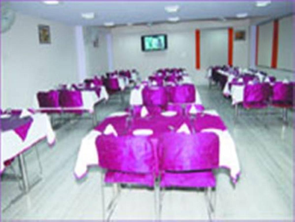 Sangam Jaipur