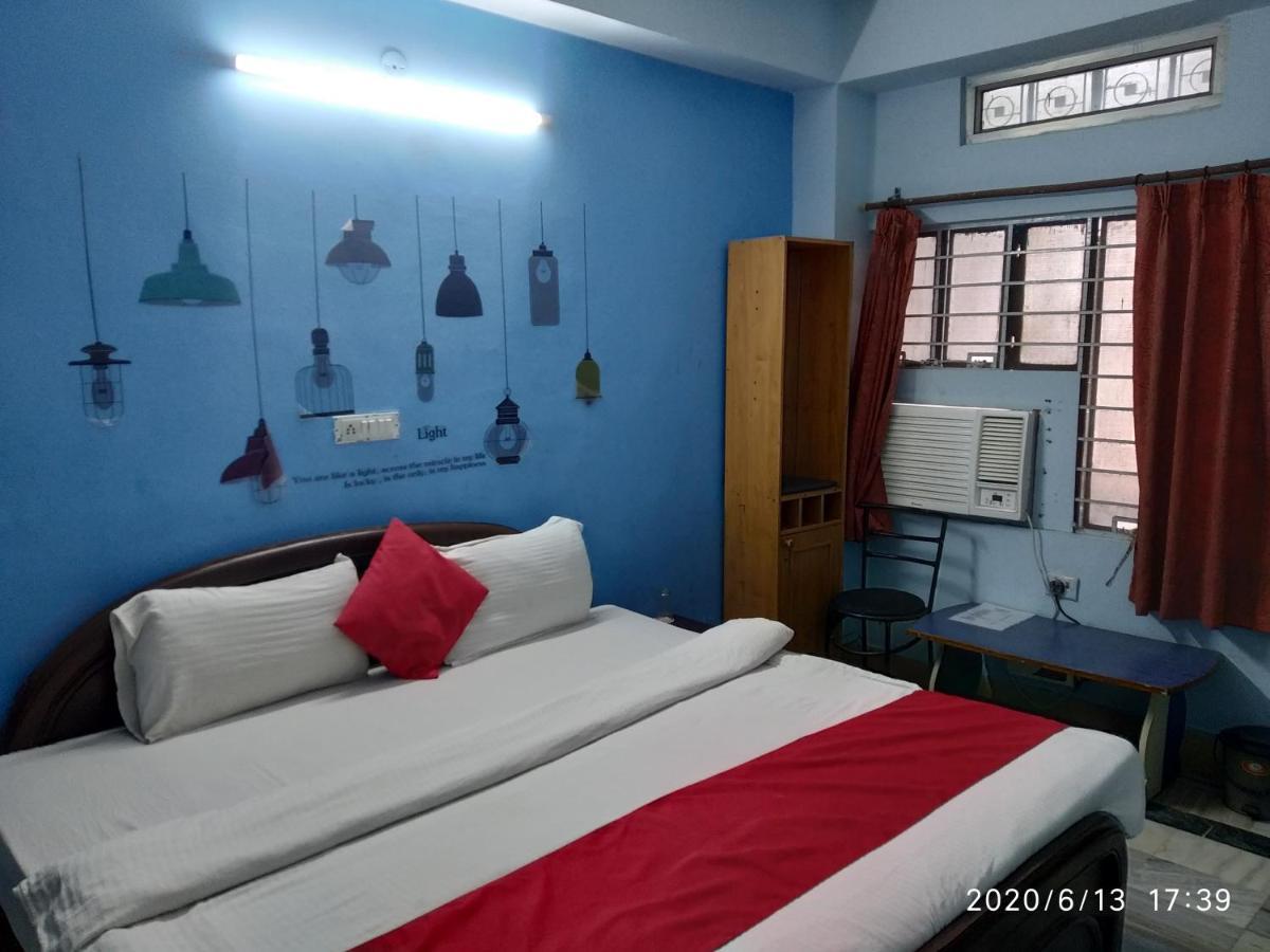 Aapnni Hotel 3* Jaipur