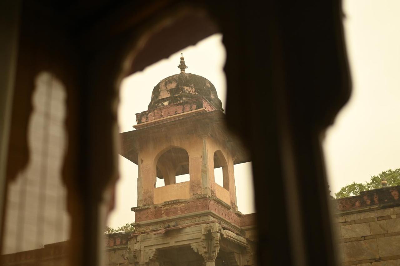 Surya Haveli , Amer 3*